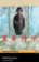 PER | Level 4: Falling Leaves Bk/MP3 Pack