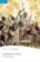 PER | Level 4: King Solomons Mines Bk/MP3