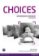 Choices Intermediate Workbook w/ Audio CD Pack