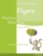 Practice Tests Plus YLE Flyers Students´ Book