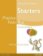 Practice Tests Plus YLE Starters Students´ Book