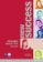 New Success Intermediate Students´ Book w/ Active Book Pack