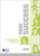 New Success Pre-Intermediate Workbook w/ Audio CD Pack