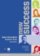 New Success Upper Intermediate Students´ Book w/ Active Book Pack