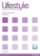 Lifestyle Upper Intermediate Workbook w/ CD Pack