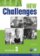 New Challenges 3 Workbook w/ Audio CD Pack