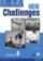 New Challenges 4 Workbook w/ Audio CD Pack