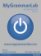 MyGrammarLab Intermediate w/ MyEnglishLab Pack (w/ key)