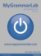 MyGrammarLab Intermediate w/ MyEnglishLab Pack (no key)