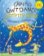 Giraffes Can´t Dance - Activity Book