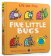Five Little Bugs
