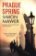 Prague Spring