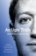 An Ugly Truth - Inside Facebook s Battle for Domination
