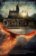 Fantastic Beasts: The Secrets of Dumbledore - The Complete Screenplay