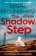Shadow Step