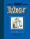 Asterix: Asterix Gift Edition: Albums 6-10: Asterix and Cleopatra, Asterix and the Big Fig