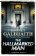 The Hallmarked Man