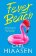 Fever Beach