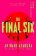 Final Six