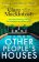 Other People's Houses