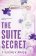 Suite Secret