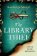 The Library Thief: The spellbinding debut for fans of Fingersmith and The Binding