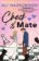 Check & Mate: From the bestselling author of The Love Hypothesis
