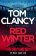 Tom Clancy Red Winter