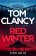 Tom Clancy Red Winter