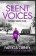 Silent Voices: Detective Lottie Parker, Book 9