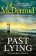 Past Lying: Pre-order the twisty new Karen Pirie thriller, now a major ITV series