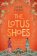 Lotus Shoes