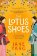 Lotus Shoes