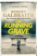The Running Grave: Cormoran Strike 7