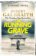 The Running Grave