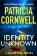 Identity Unknown