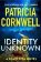 Identity Unknown