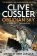 Clive Cussler´s Obsidian Sky