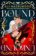 Bound and Unbound