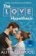 Love Hypothesis (Film Tie-In)