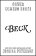 Beck