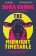 The Midnight Timetable - Hur, Anton