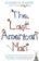 The Last American Man