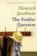 The Finkler Question