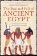 Rise and Fall of Ancient Egypt