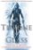 Throne of Glass 1