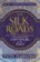 The Silk Roads