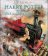 Harry Potter and the Philosopher´s Stone