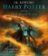 Harry Potter and the Half-Blood Prince