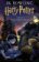 Harry Potter and the Philosopher´s Stone